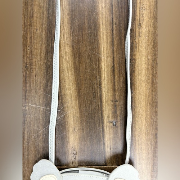 Cute Koala Crossbody Bag Purse Kaiser Style y2k Kids - Picture 5 of 10